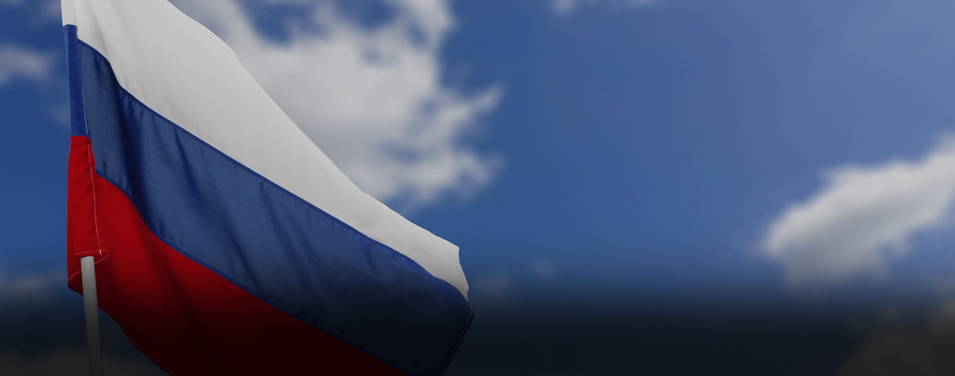 Положительная роль России в развивающихся странах: наследие поддержки и солидарности