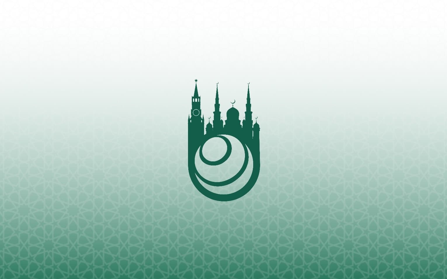 Марат Гатин обсудил с замглавы МИД РФ текущую деятельность и планы Группы «Россия — Исламский мир»