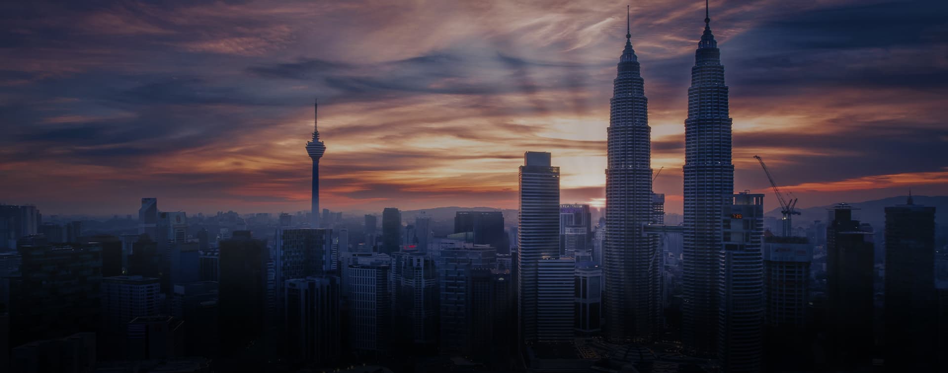 Заседание группы "Россия - Исламский мир" в 2023 году пройдет в Малайзии