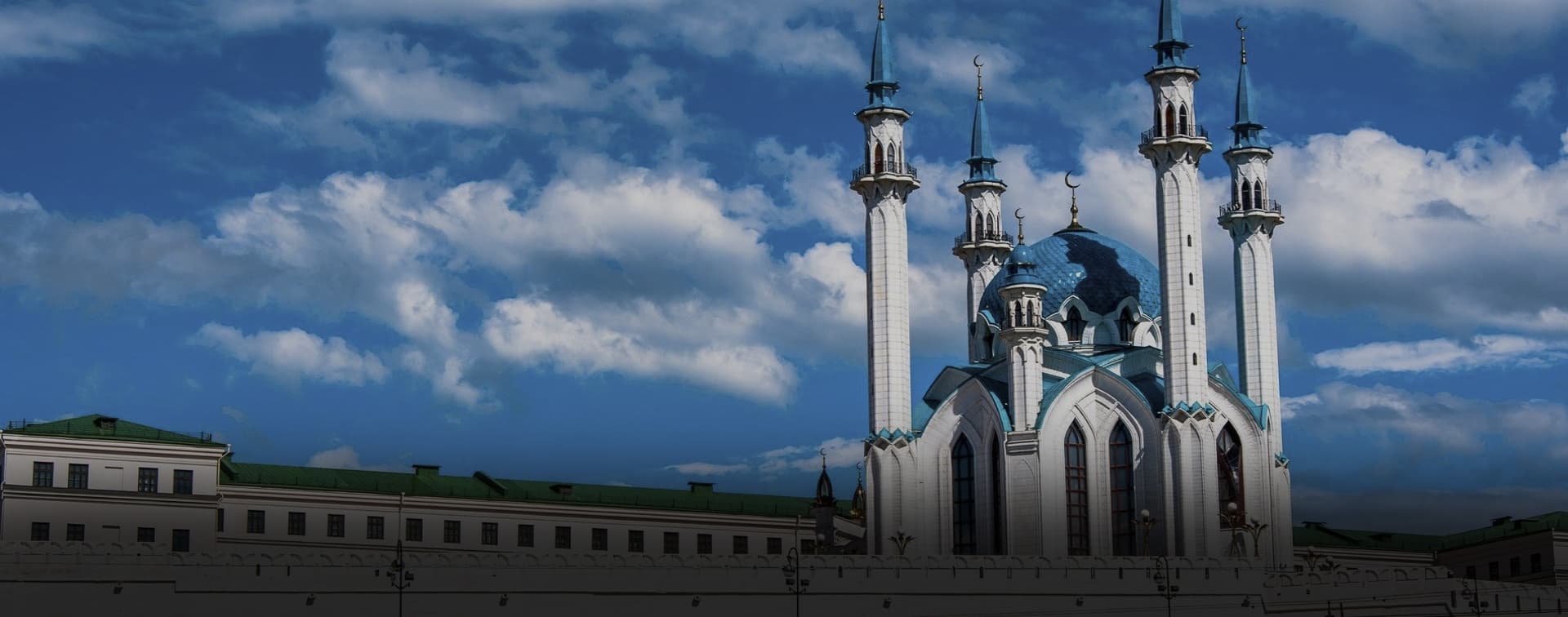 V общероссийская научная конференция «Место религии в светском обществе» начала работу в Казани