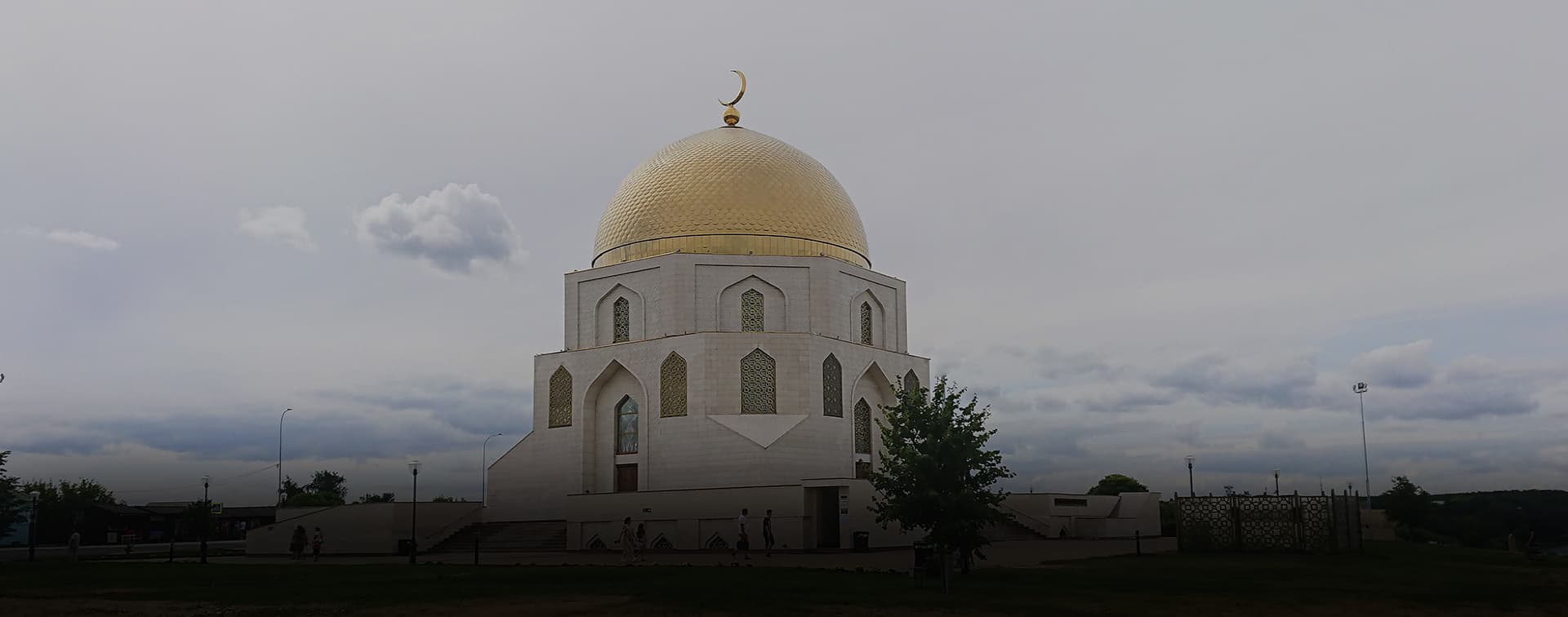 Международная летняя школа «Болгарский диалог культур – 2020». Итоги опроса