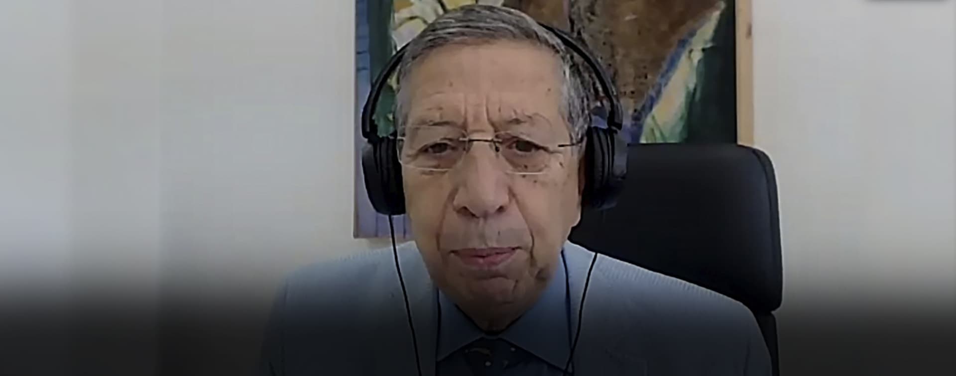 Специальный советник главы ЮНЕСКО отметил опыт Татарстана в обеспечении межрелигиозного мира