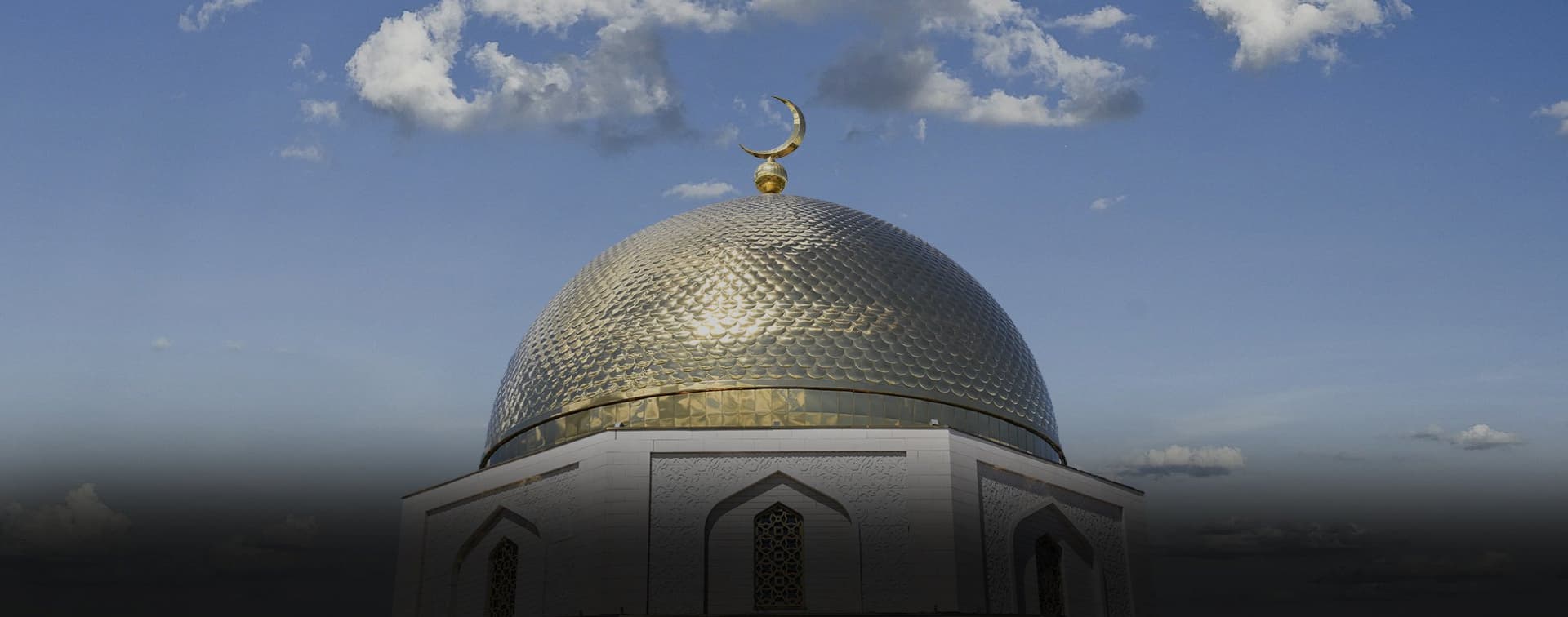 V Международная летняя школа «Болгарский диалог культур – 2021» пройдет в Татарстане