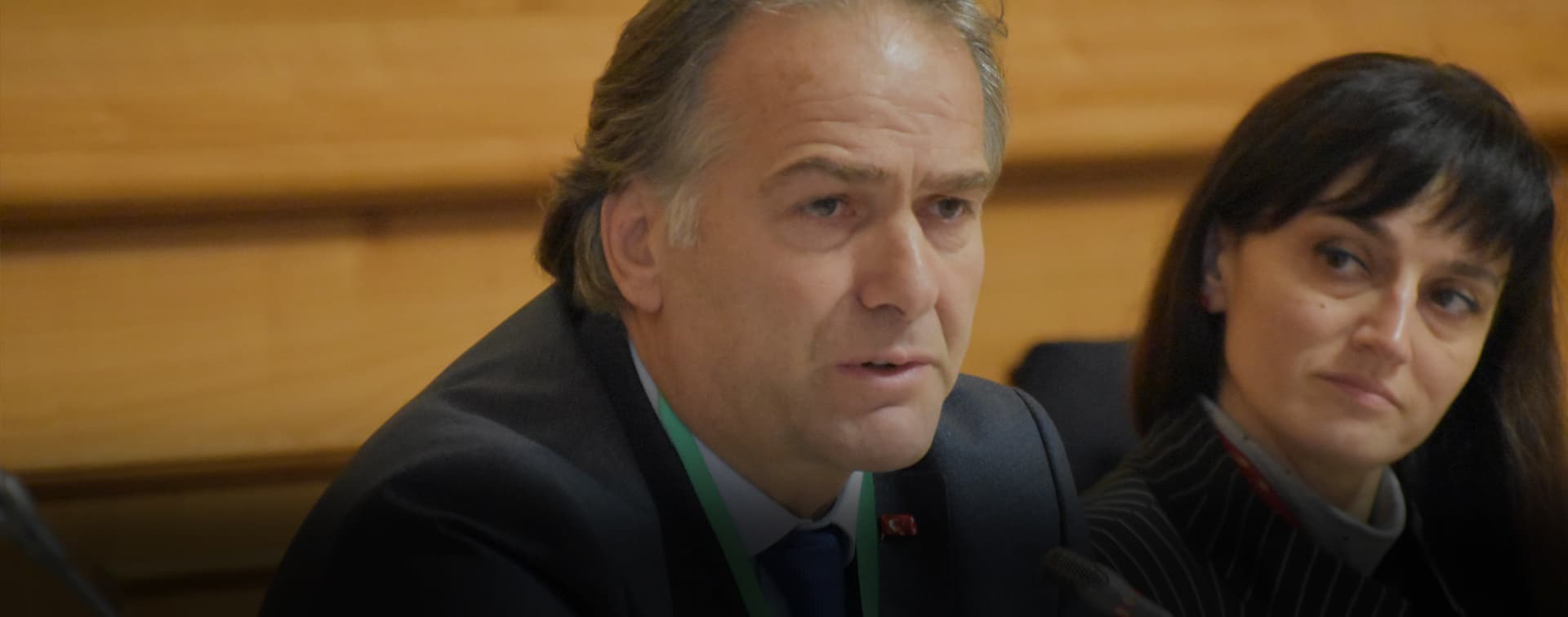 В Турции заявили, что делают все для прекращения конфликта на Украине