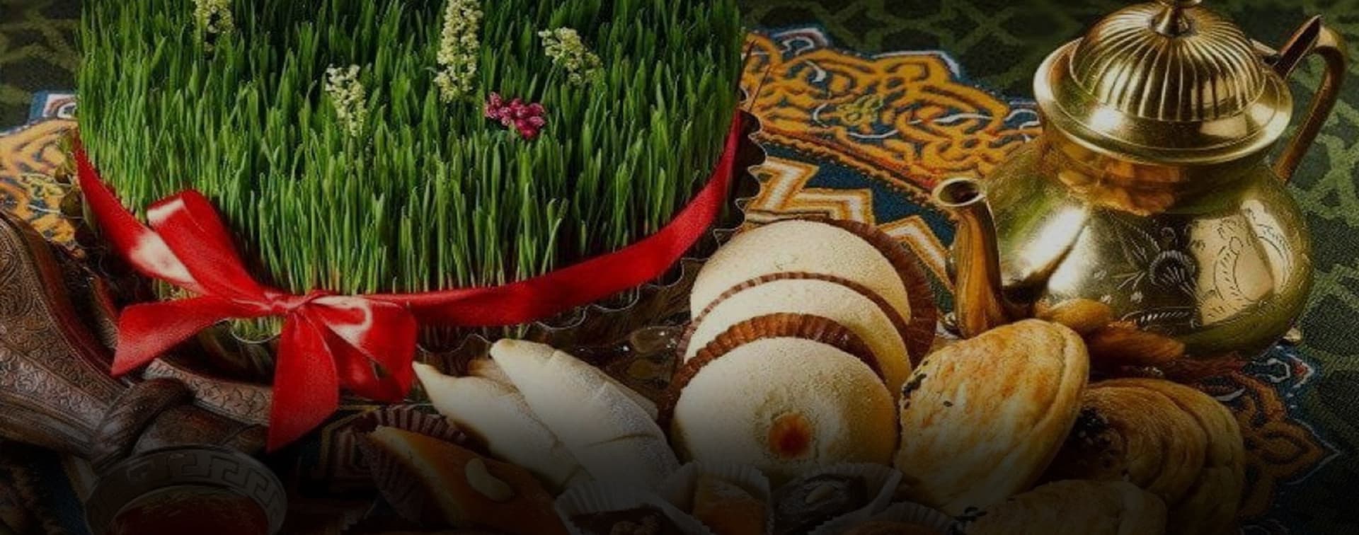 Чавушоглу направил поздравление Раису РТ с праздником Навруз