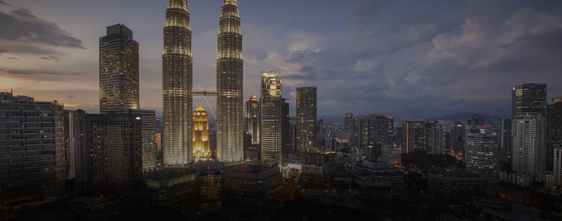 Пресс-релиз ежегодного заседания ГСВ. 10-12 декабря, Куала-Лумпур