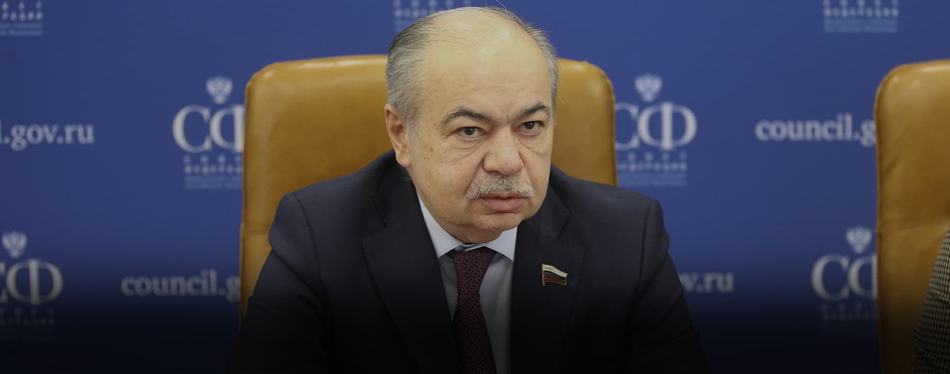 Не менее 3 тыс. делегатов примут участие во Всемирной конференции по межрелигиозному диалогу в Петербурге