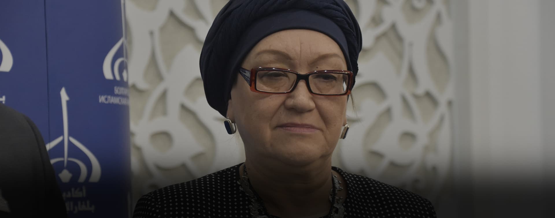 Эльмира Садыкова: "Творческое наследние Чингиза Айтматова несёт нам принципы добра и необходимость оставаться человеком"