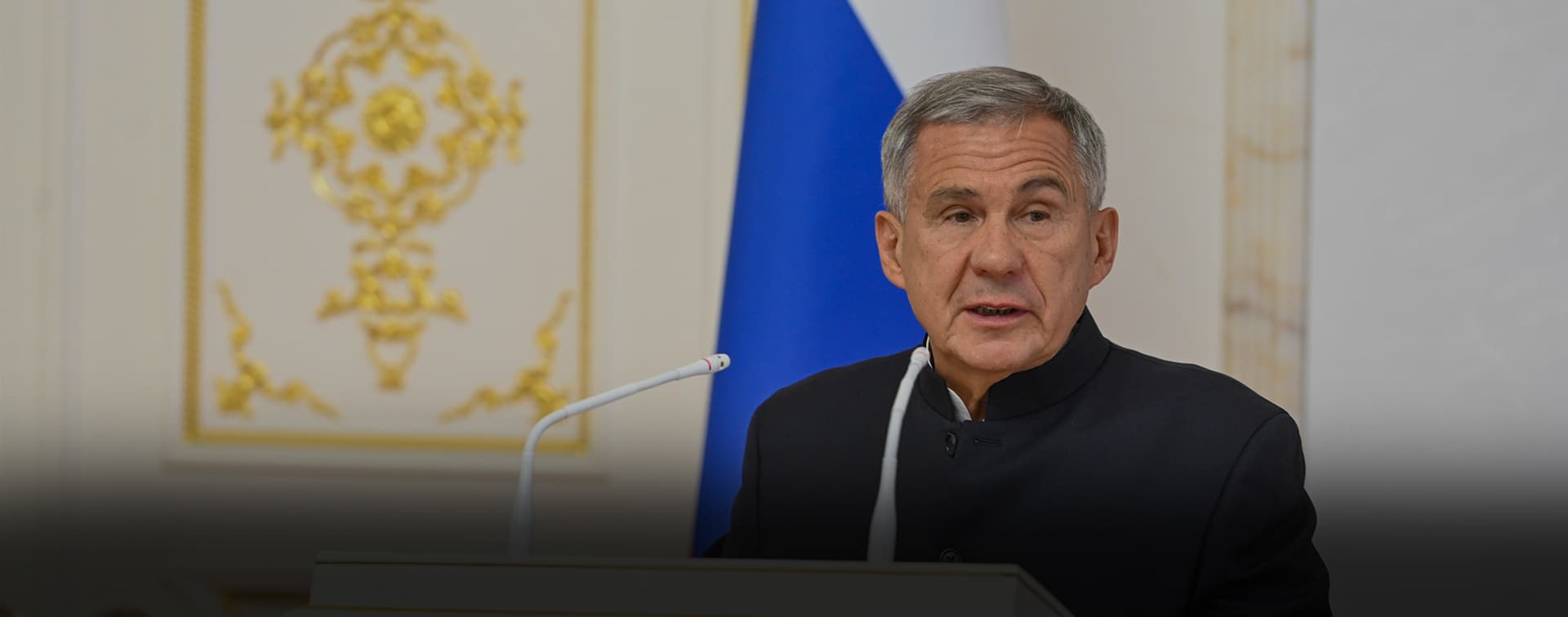 Минниханов осудил акты вандализма в отношении Корана