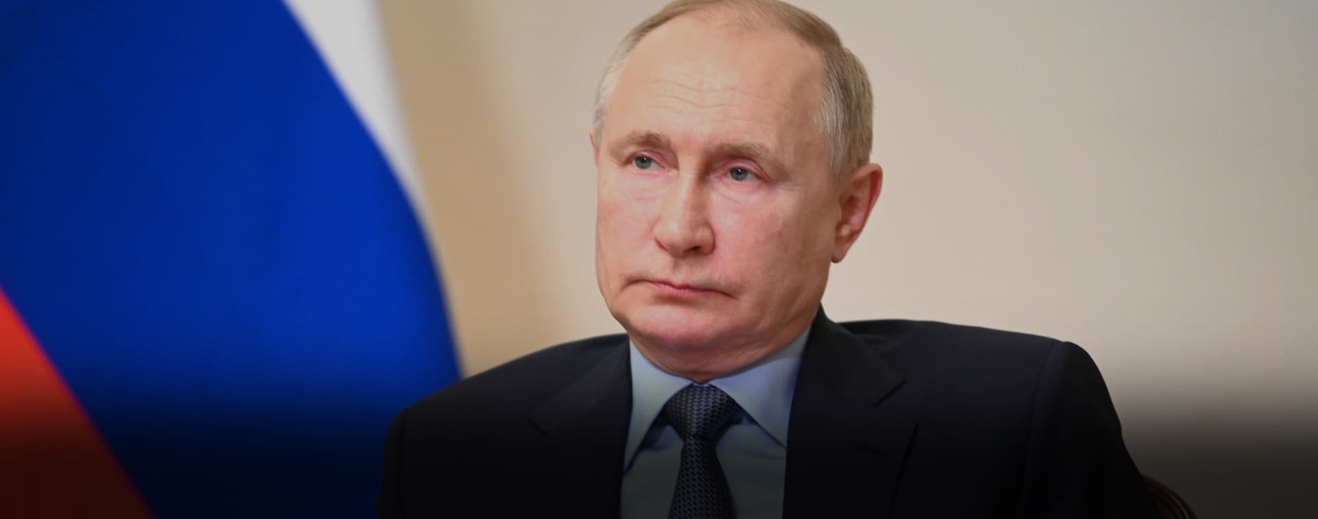 Путин поприветствовал участников экономического саммита "Россия - Исламский мир"