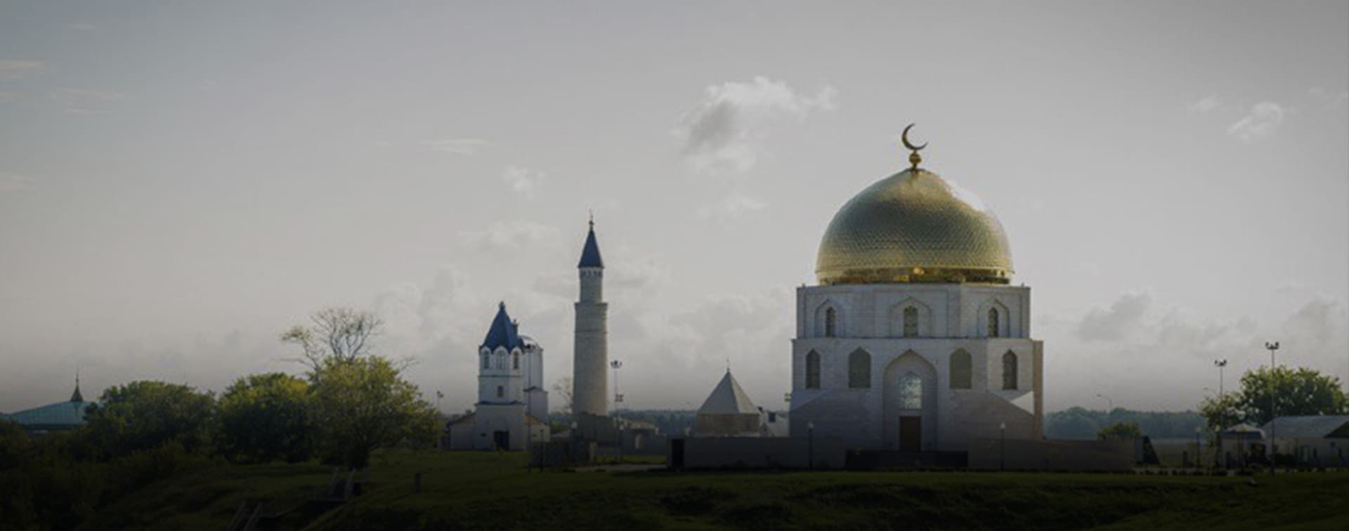 Оргкомитет ежегодной конференции "Болгарский диалог культур" объявил о старте конкурса видеороликов