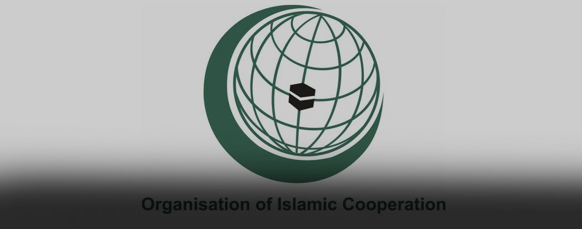 К 15-летию присоединения России в качестве наблюдателя к деятельности ОИС (ФОТО)