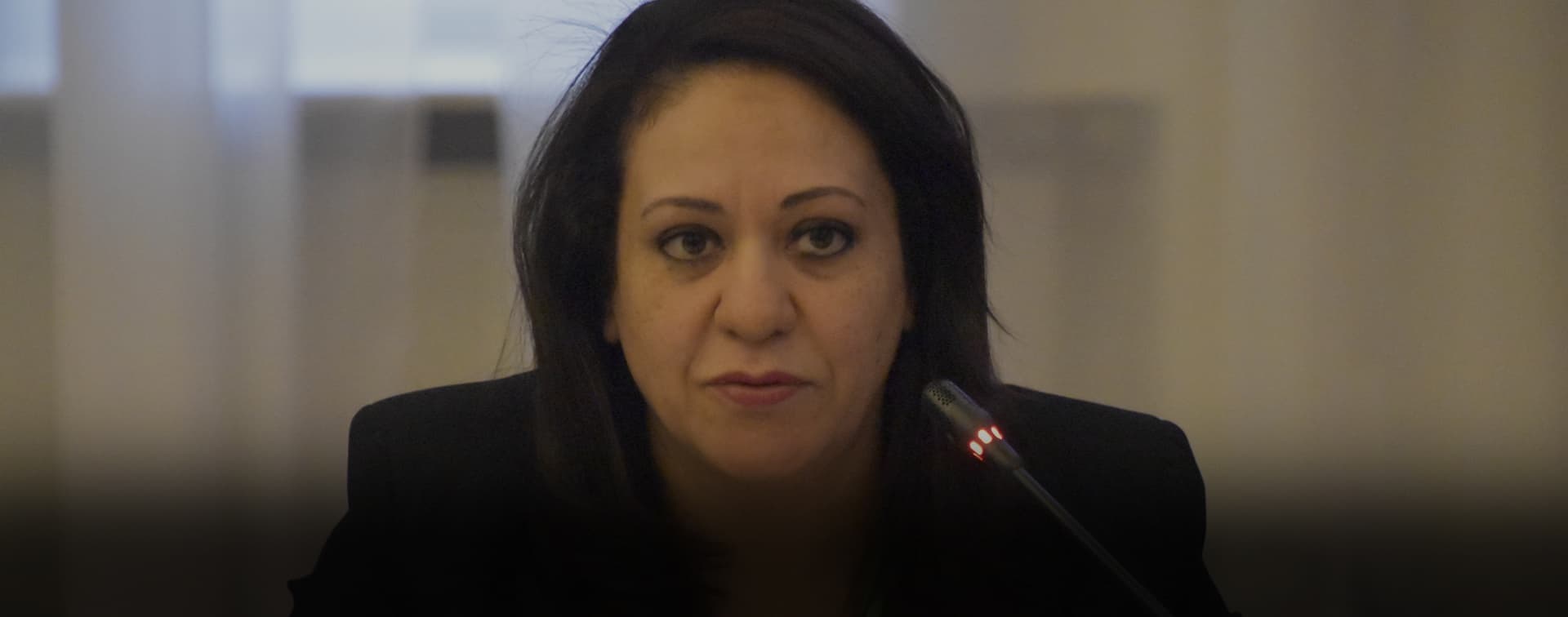 Нурхан Эльшейх: Нет иного способа противостоять фейкам, кроме как публиковать факты, вести открытый разговор с людьми и укреплять доверие