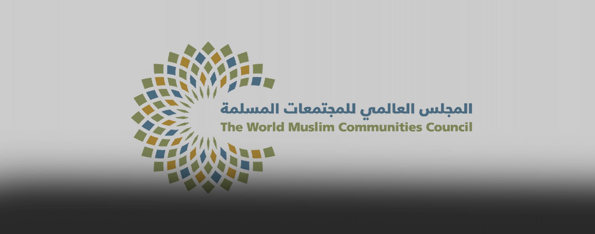 Всемирный совет мусульманских общин: «Россию и исламский мир связывает общая история»