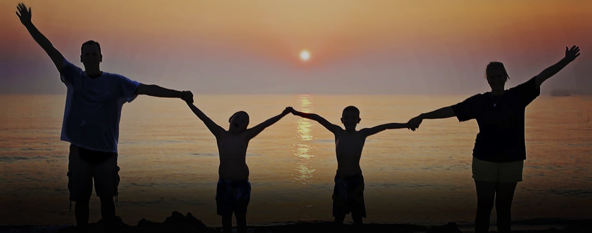 Члены ГСВ «Россия - Исламский мир» примут участие в конференции по семейной политике