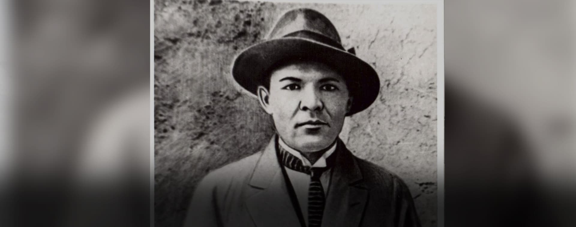 В свет вышла книга, посвященная жизни и судьбе Карима Хакимова