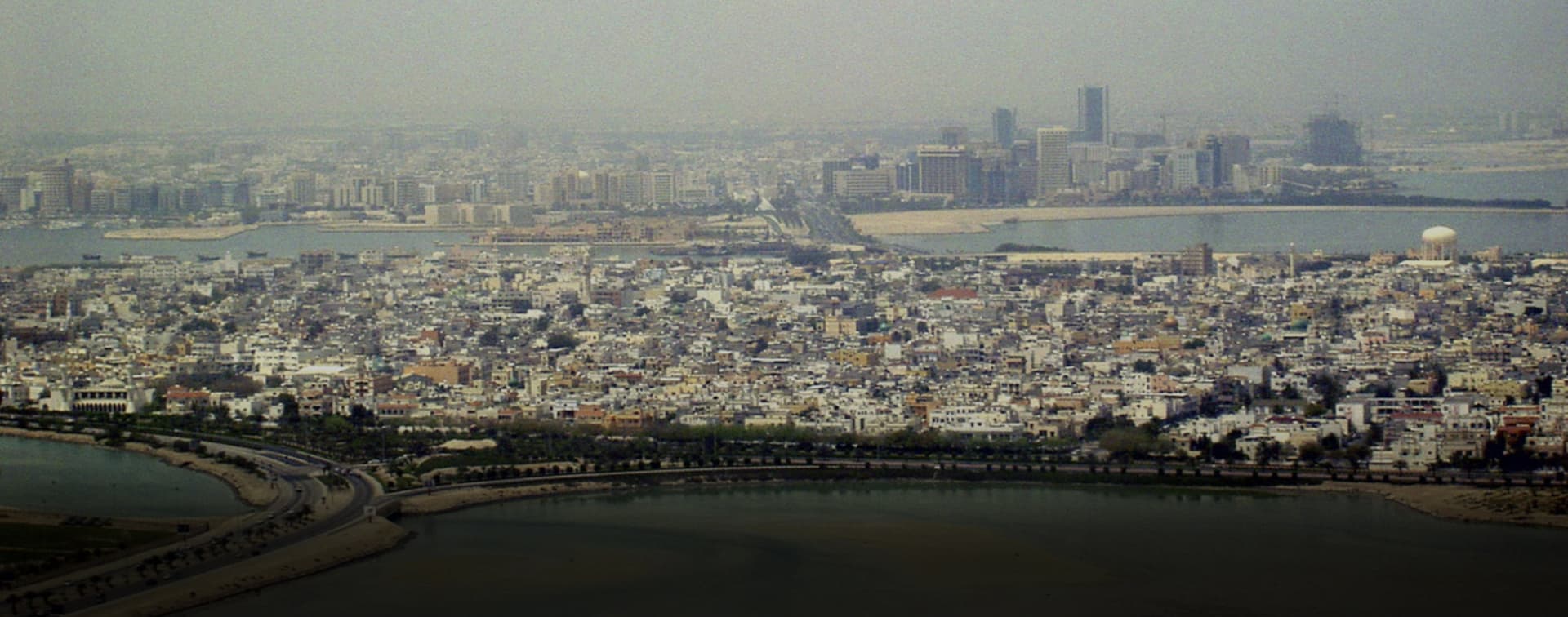 ГСВ «Россия-Исламский мир» приветствует призыв Бахрейна поддержать празднование Международного дня исламского искусства