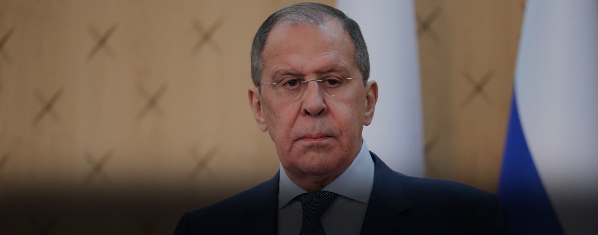 Лавров: Россия и исламские страны тесно взаимодействуют в различных форматах