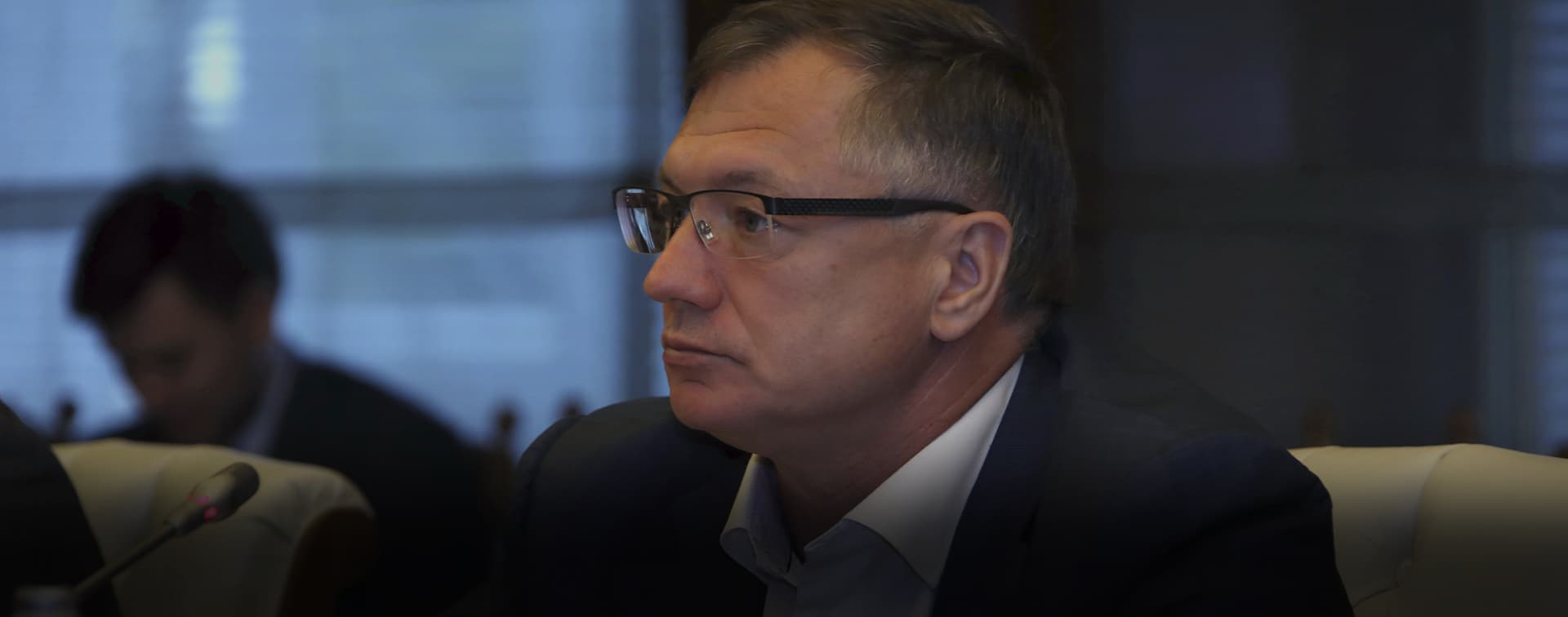 Хуснуллин заявил, что 15-ый KazanForum пройдет в Казани с 16 по 17 мая 2024 года