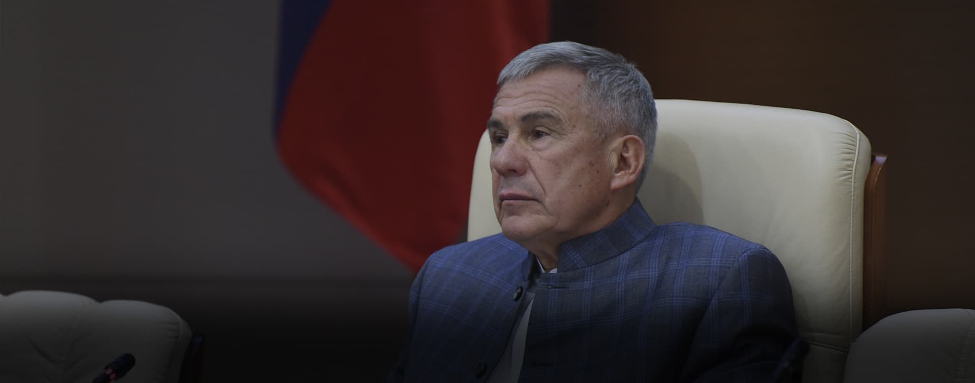 Заявление Группы стратегического видения «Россия – исламский мир» в связи с трагедией в больнице «Аль-Ахли» в Секторе Газа