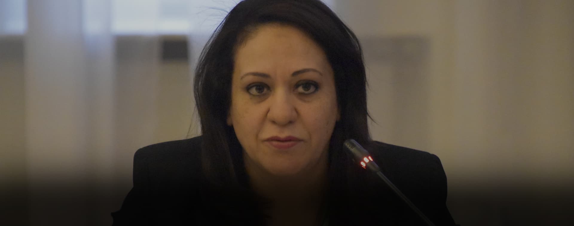 Нурхан Эльшейх: Нет иного способа противостоять фейкам, кроме как публиковать факты, вести открытый разговор с людьми и укреплять доверие