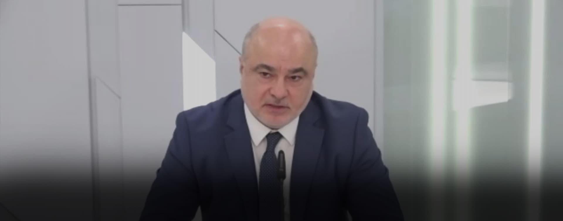 В МИД РФ положительно оценивают растущий интерес СМИ мусульманских стран к России