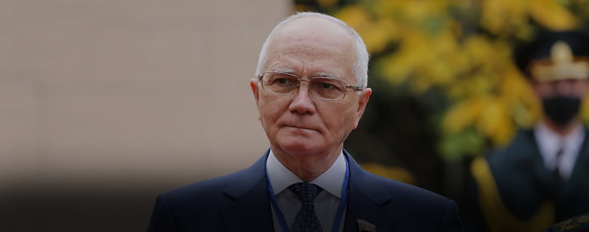 Мухаметшин: отношения России и Африки выходят на новый уровень