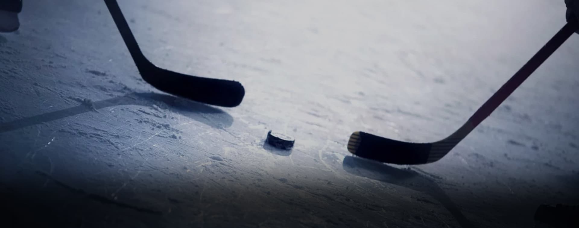 В Казани пройдет первый турнир по хоккею среди команд стран мусульманского мира и РТ