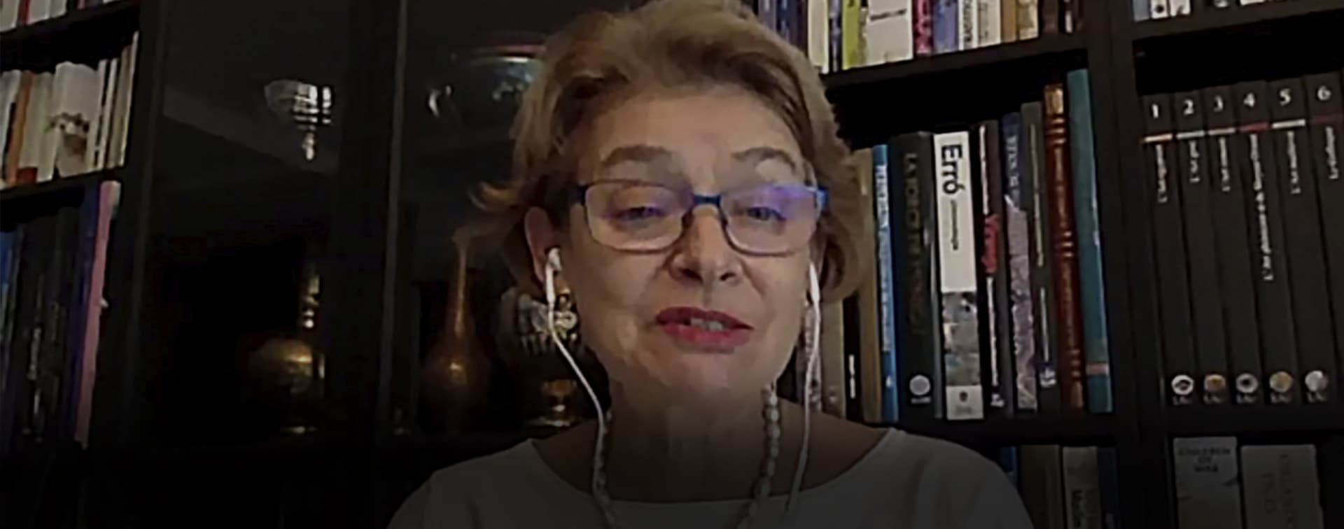 Экс-гендиректор ЮНЕСКО: мир, основанный только на политике, не может завоевать поддержку народов