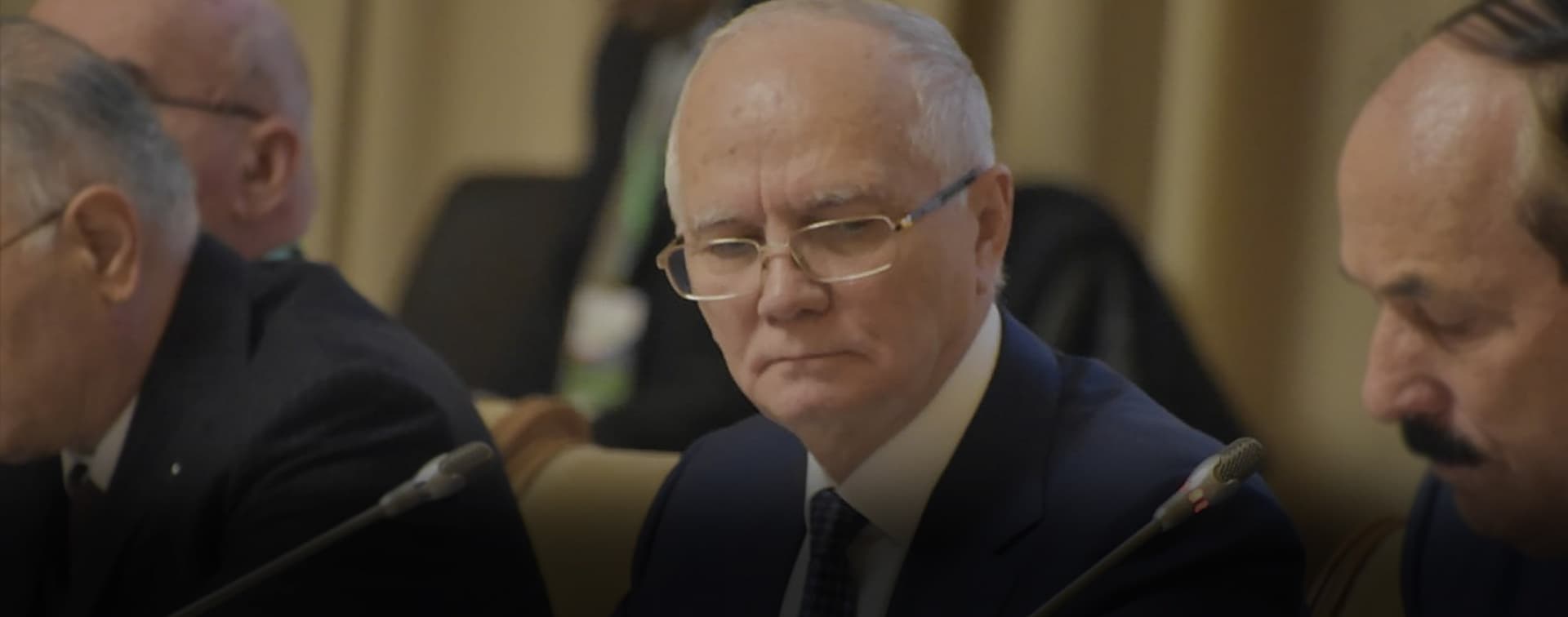 Фарит Мухаметшин: главная задача сегодня – возрождение российской мусульманской школы на национальной базе