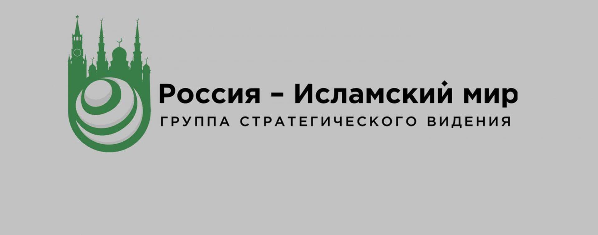 «Террористы используют значительные средства для того, чтобы бороться против нас», — Председатель ассоциации суданских журналистов
