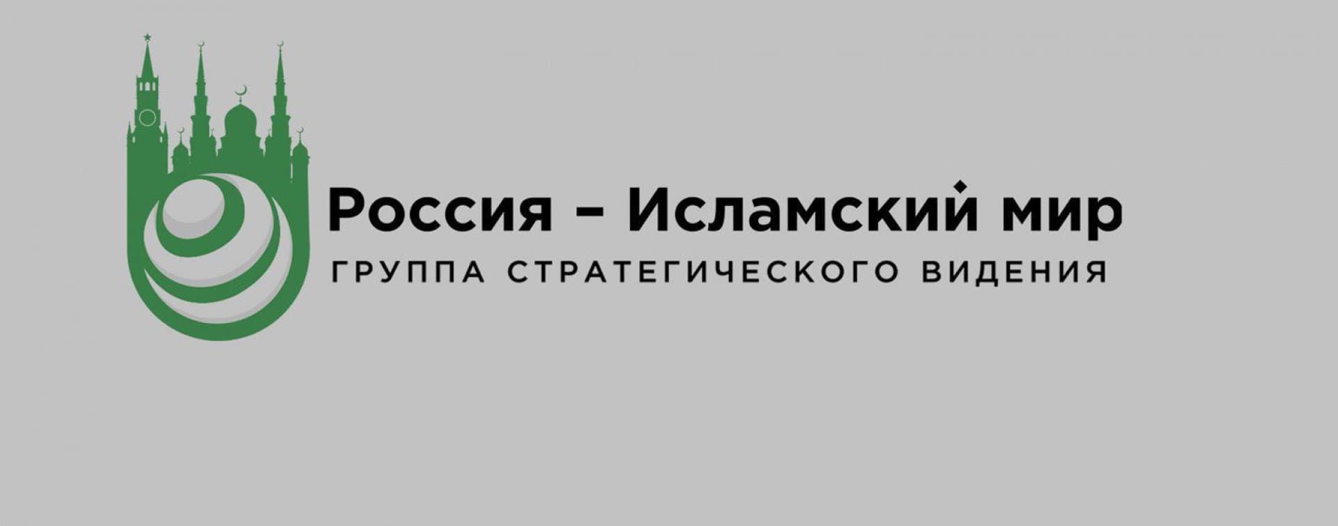 Благодарность от Центра кинофестивалей и международных программ
