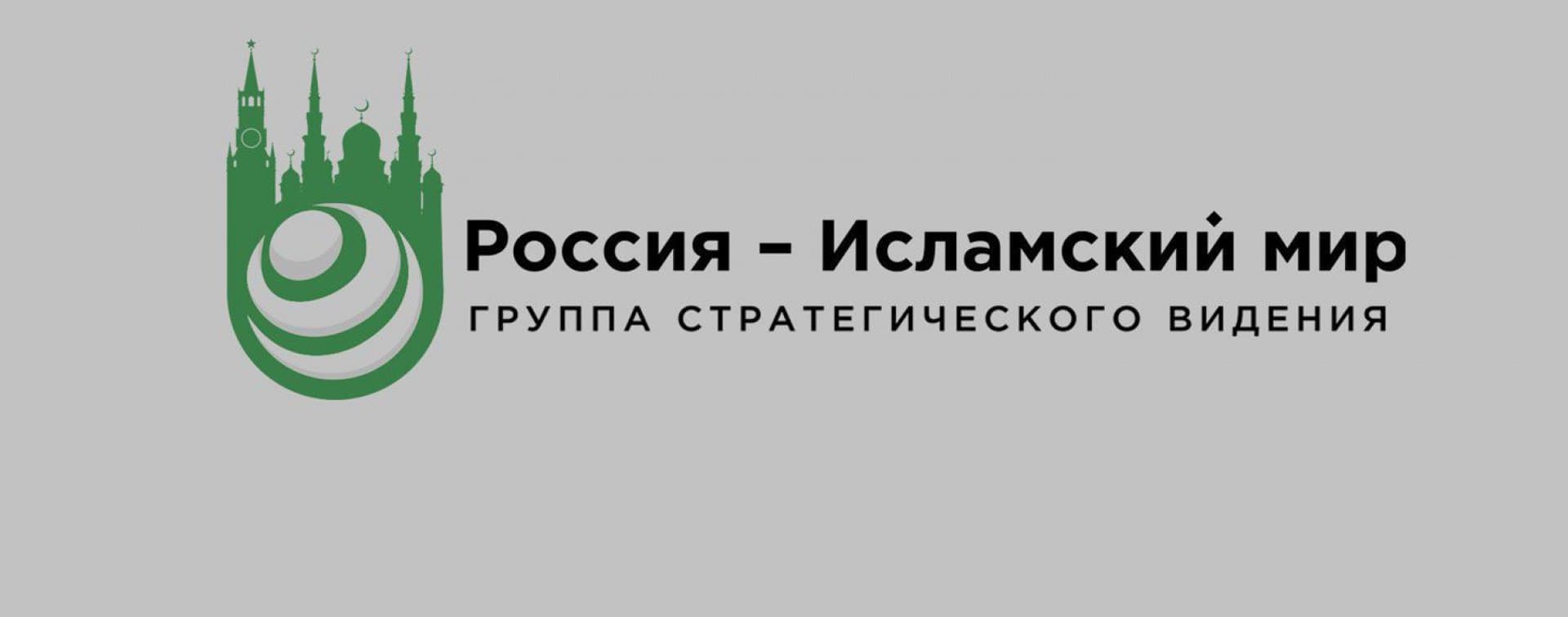«Одна из страшных проблем, это именно межобщинная вражда внутри ислама, межконфессиональные конфликты», — Мохтар Ламани