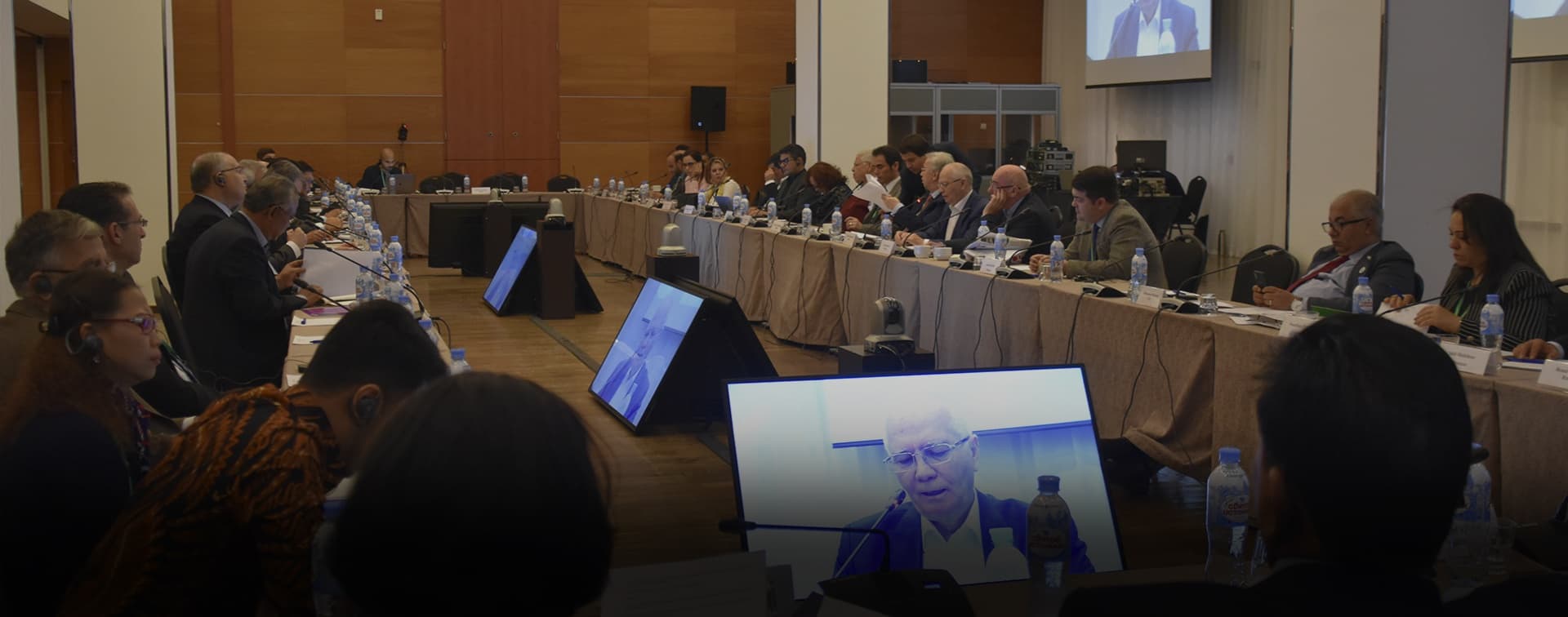 Свобода журналистики в контексте прав человека - главная тема второго дня Форума журналистов и блоггеров