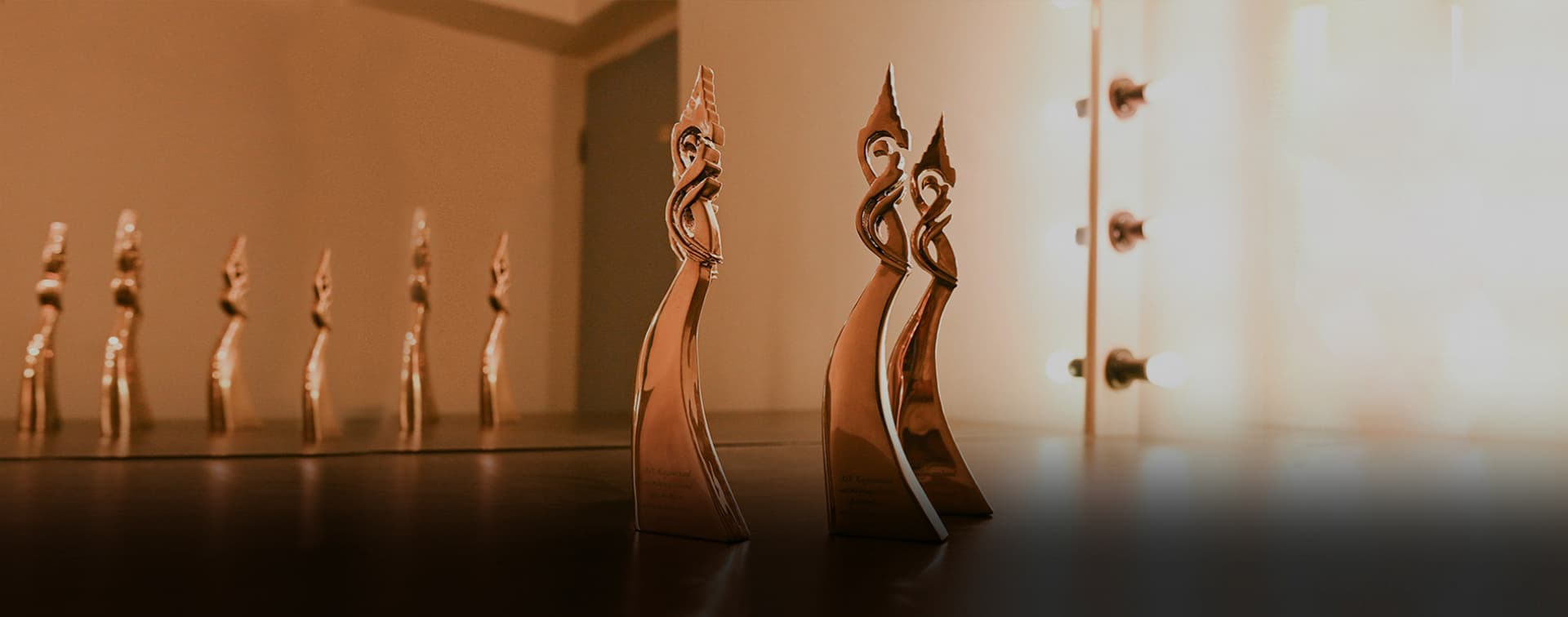 Завершился XXI Международный кинофестиваль «Алтын Минбар»