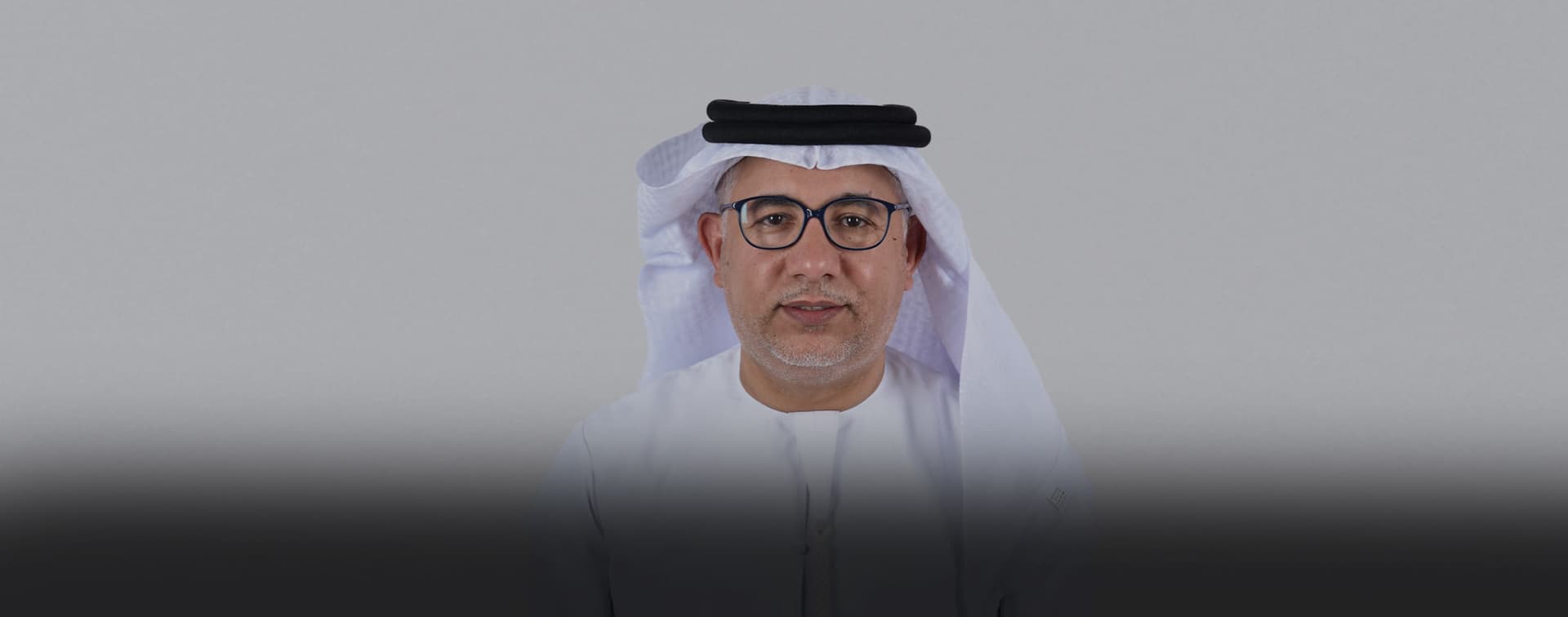 Мухаммад Бешари – активный участник диалога России и исламского мира