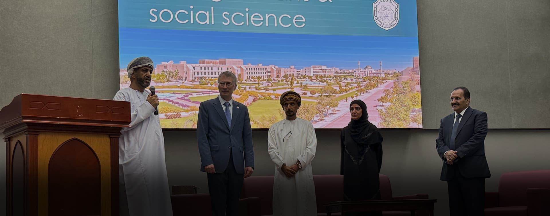 Стратегия в действии: Россия и исламский мир наращивают связи через стажировки студентов