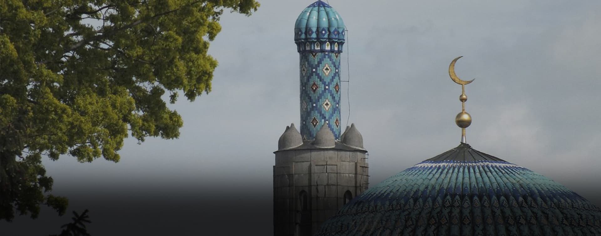 Российская умма перед вызовами пандемии: Рамадан в условиях социального дистанцирования