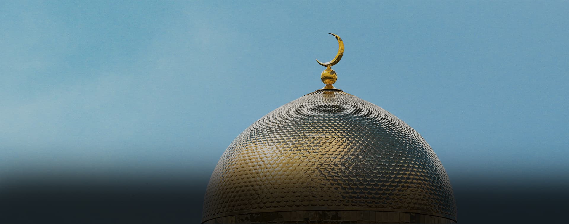 Делегация ГСВ приняла участие в «Изге Болгар жыены»