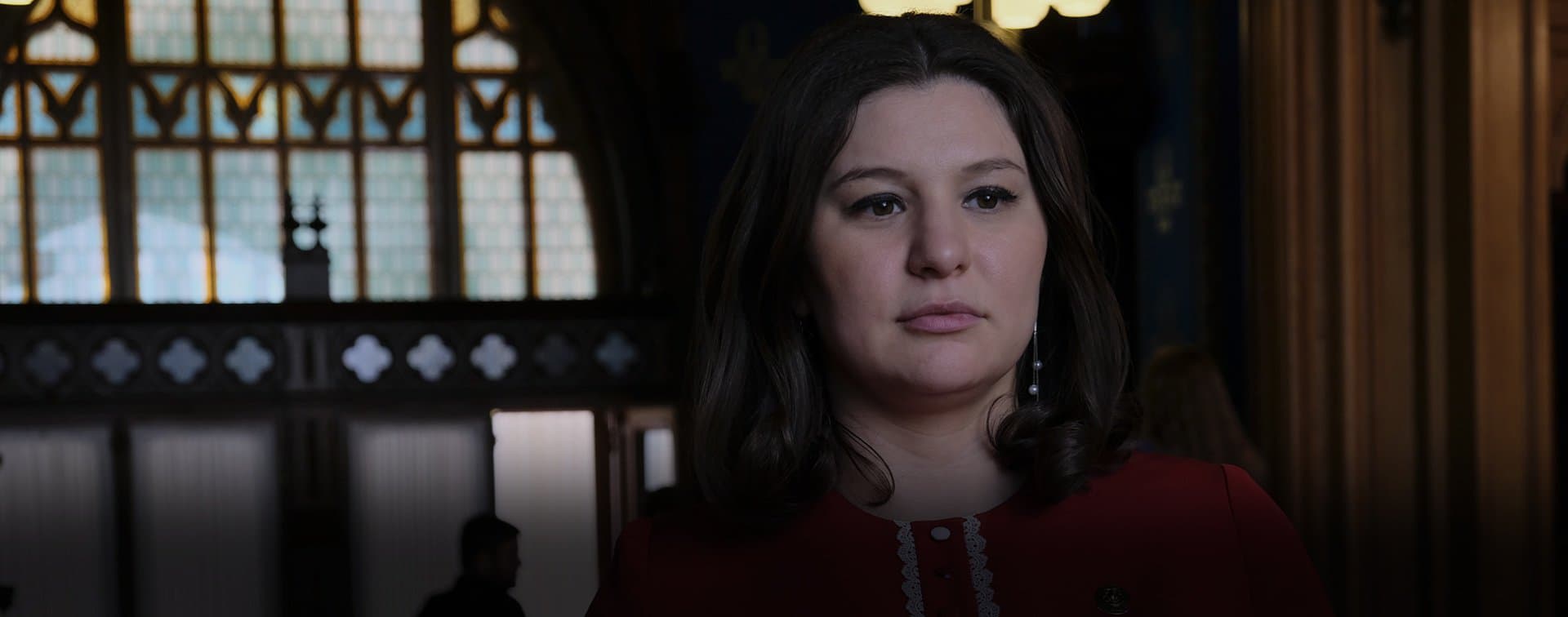 Талия Миннуллина: Экономическое крыло ГСВ - это международный саммит KazanSummit