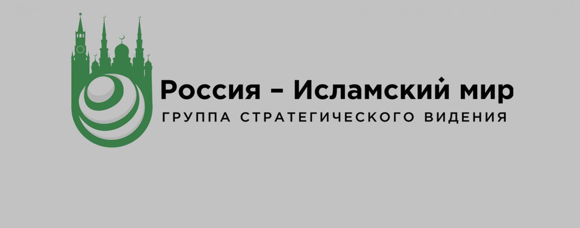 «За такими проектами – большие перспективы именно потому, что они не оторваны от жизни», — Валерий Летяев