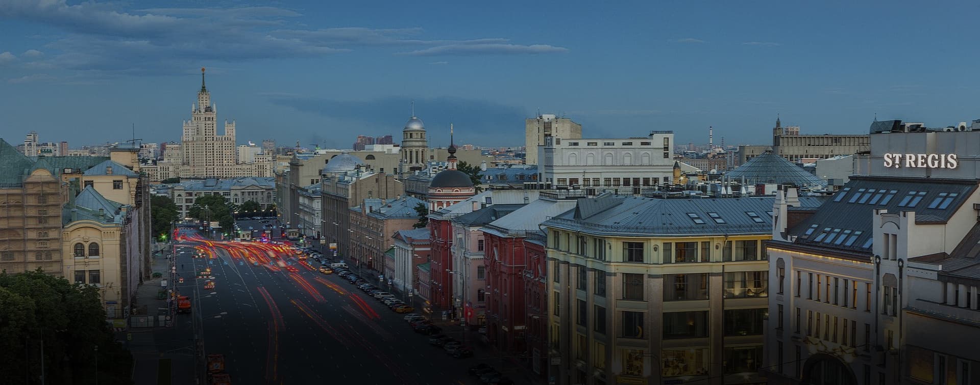 В Москве пройдет Международная конференция «Православие и ислам – межконфессиональный диалог в достижении глобального мира»