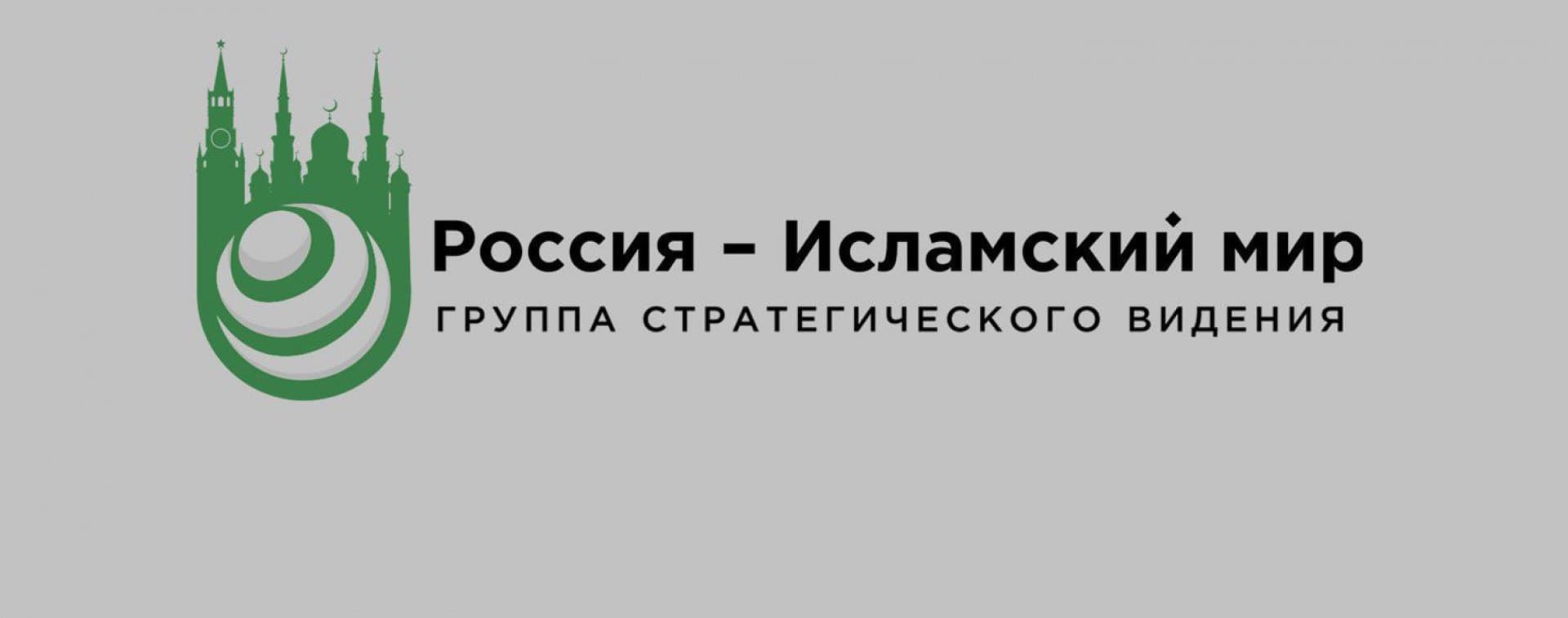 «Уникальность творчества всемирно-известного писателя Чингиза Айтматова в особой оптике всех его произведений», — Айсылу Хусаинова