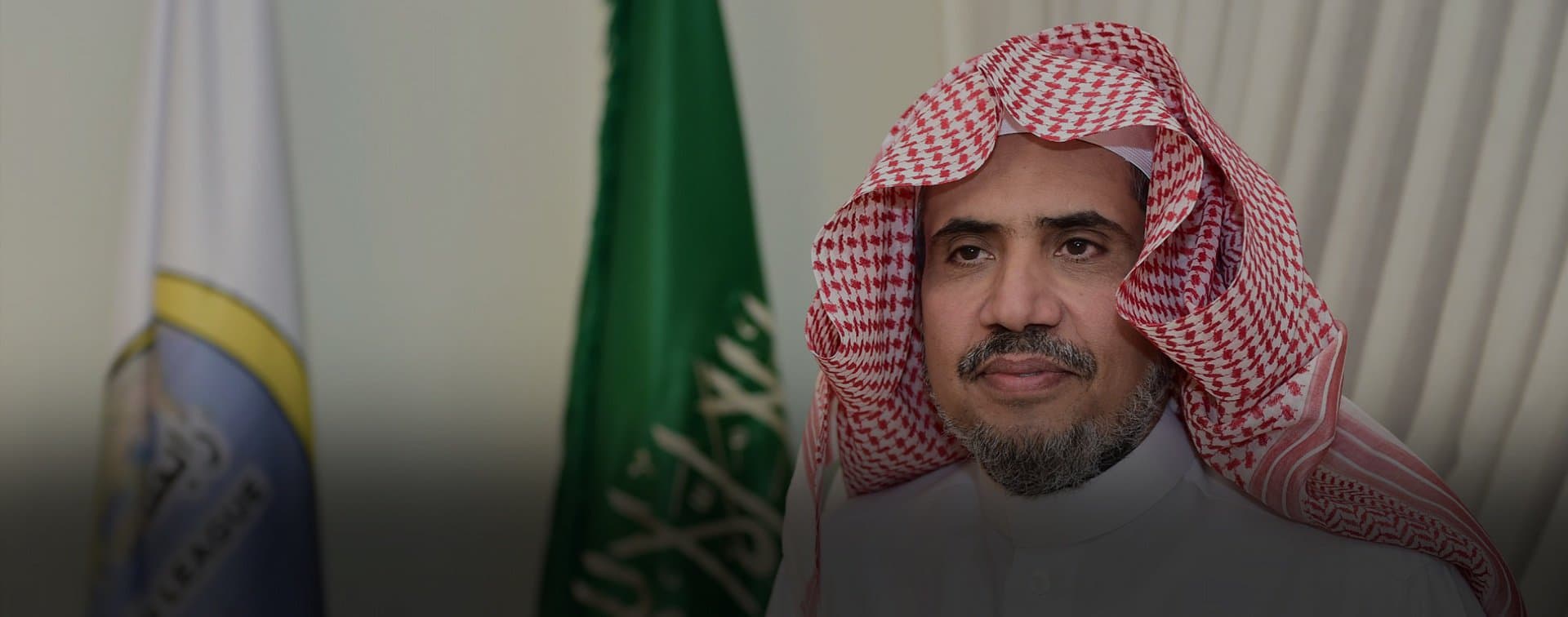 Всемирная исламская лига в России: гармония и мир на примере России