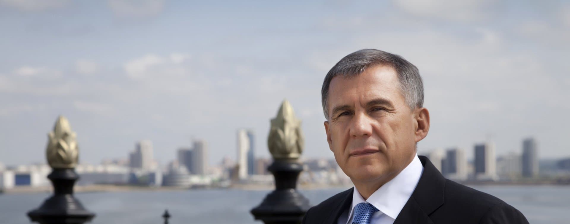 Завершен прием работ на премию Председателя Группы стратегического видения «Россия-Исламский мир» Рустама Нургалиевича Минниханова — 2019