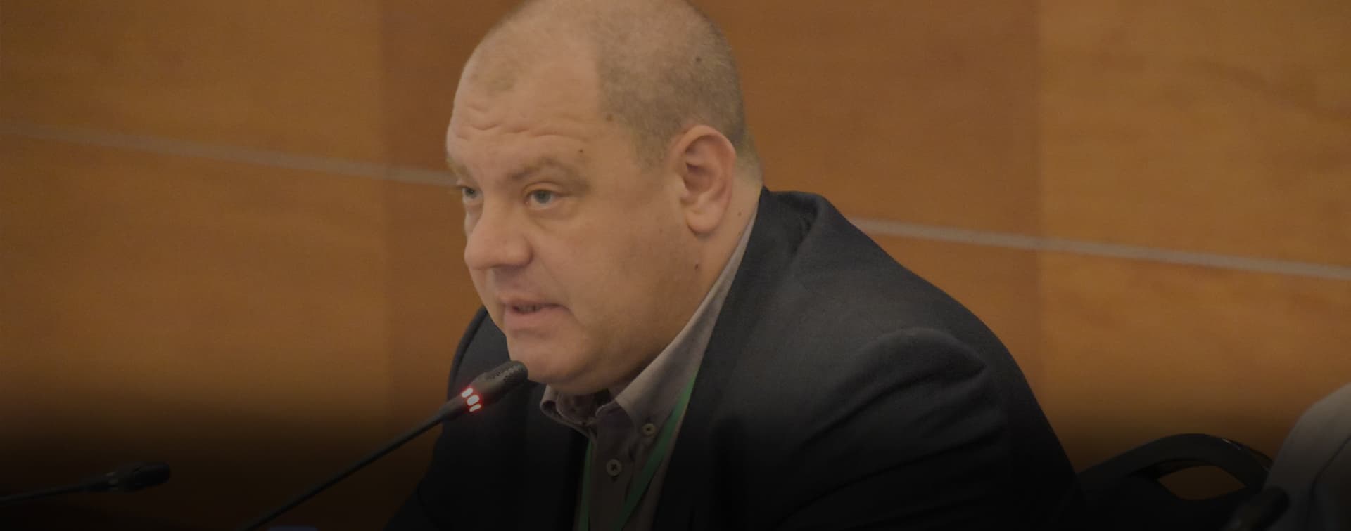 Эдуард Полетаев: Мы до сих пор не знаем, как повлияет на людей клиповое мышление