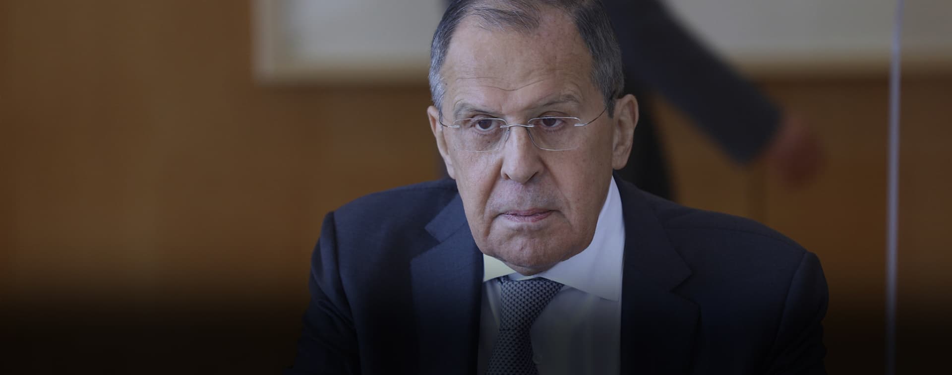 Лавров: ГСВ «Россия – Исламский мир» зарекомендовала себя как уникальная площадка