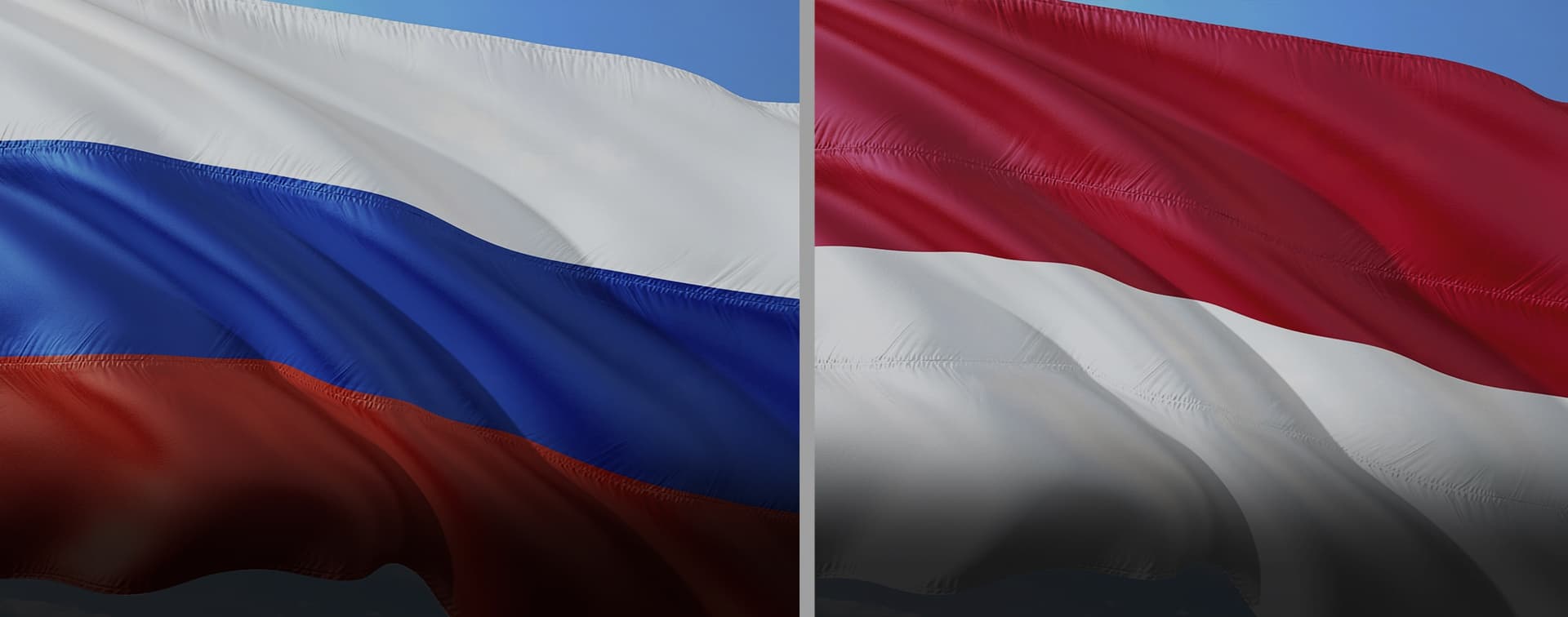 KazanSummit-2020: что нужно знать об индонезийском бизнесе