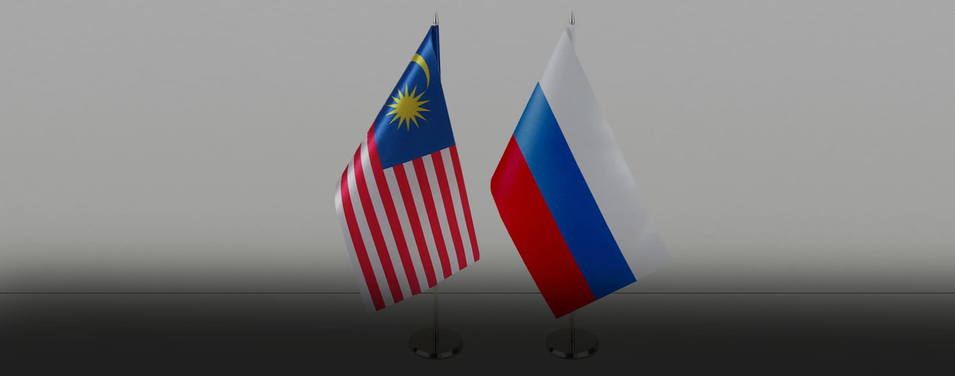 История взаимоотношения России и Малайзии: Укрепление связей и культурного обмена