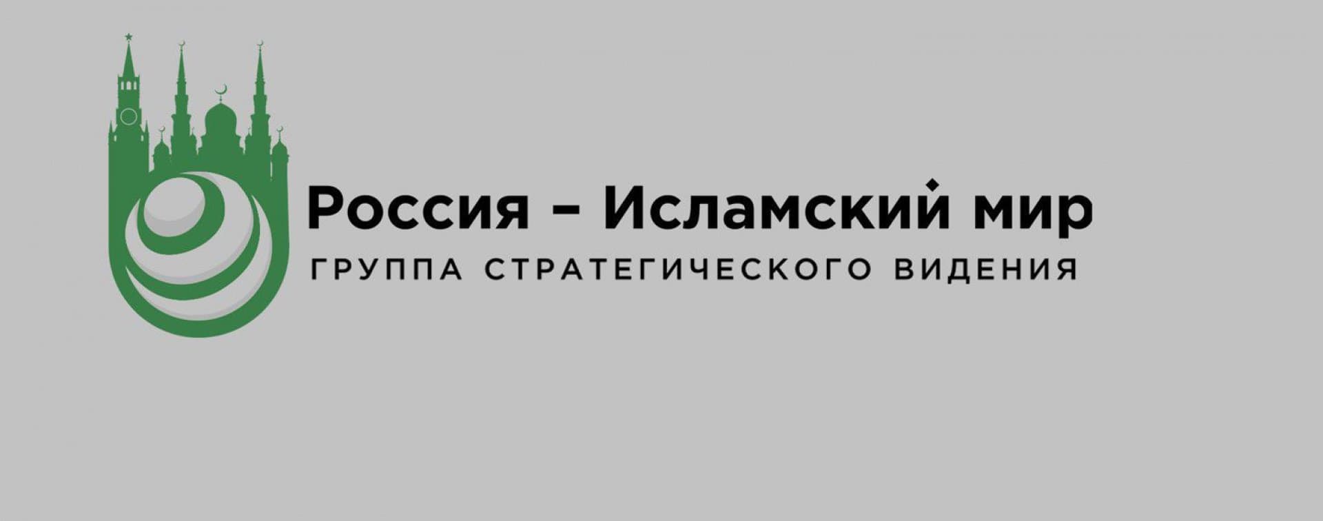 Духовный лидер шиитской общины Сенегала заявил, что «отсталость приводит молодых людей к терроризму»
